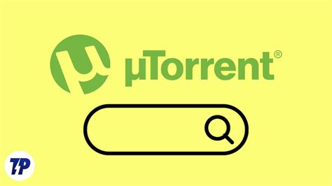 dvdes 856|8 Best Torrent Search Engine Sites To Find Any Torrent [2024]